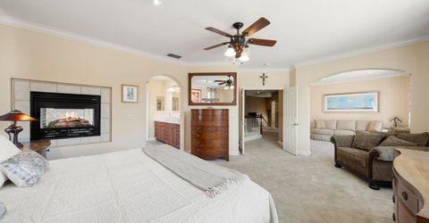 2066 Summer Dr, El Dorado Hills, CA 95762 Photo