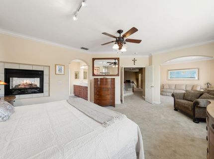 2066 Summer Dr, El Dorado Hills, CA 95762 Photo