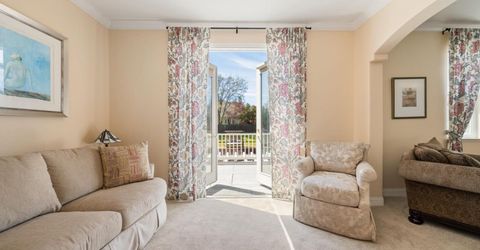 2066 Summer Dr, El Dorado Hills, CA 95762 Photo