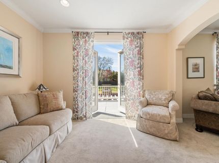 2066 Summer Dr, El Dorado Hills, CA 95762 Photo