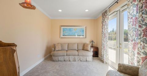2066 Summer Dr, El Dorado Hills, CA 95762 Photo
