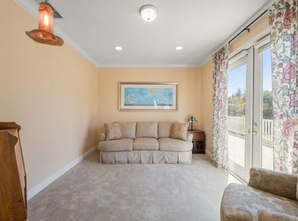 2066 Summer Dr, El Dorado Hills, CA 95762 Photo