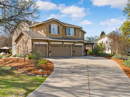 2066 Summer Dr, El Dorado Hills, CA 95762 Photo