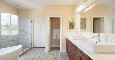 2066 Summer Dr, El Dorado Hills, CA 95762 Photo