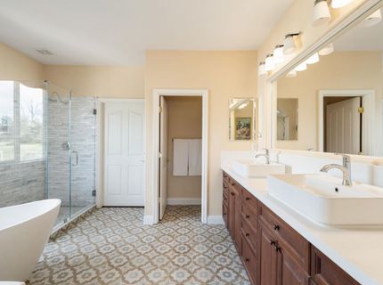 2066 Summer Dr, El Dorado Hills, CA 95762 Photo