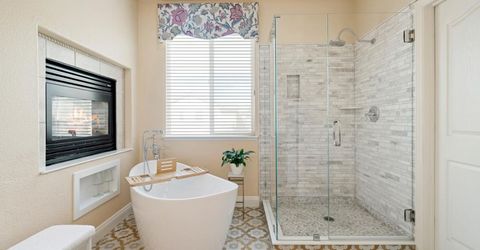 2066 Summer Dr, El Dorado Hills, CA 95762 Photo