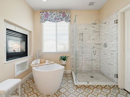 2066 Summer Dr, El Dorado Hills, CA 95762 Photo