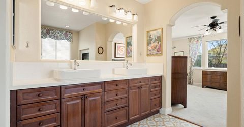 2066 Summer Dr, El Dorado Hills, CA 95762 Photo