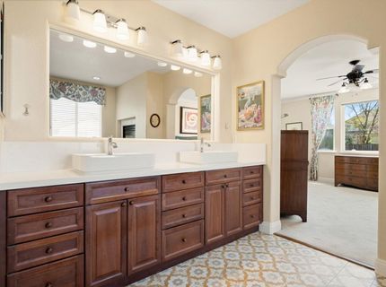 2066 Summer Dr, El Dorado Hills, CA 95762 Photo