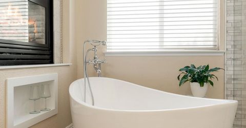 2066 Summer Dr, El Dorado Hills, CA 95762 Photo