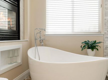 2066 Summer Dr, El Dorado Hills, CA 95762 Photo