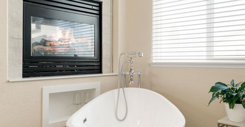 2066 Summer Dr, El Dorado Hills, CA 95762 Photo