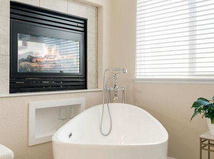 2066 Summer Dr, El Dorado Hills, CA 95762 Photo