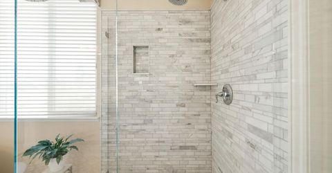 2066 Summer Dr, El Dorado Hills, CA 95762 Photo