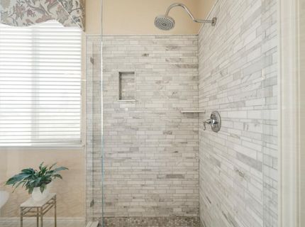 2066 Summer Dr, El Dorado Hills, CA 95762 Photo