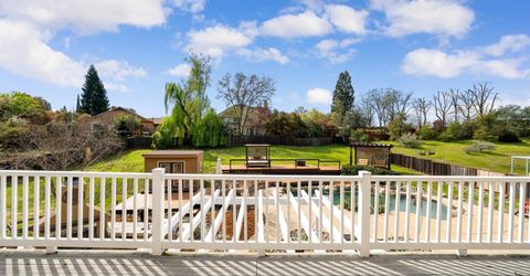 2066 Summer Dr, El Dorado Hills, CA 95762 Photo