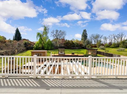 2066 Summer Dr, El Dorado Hills, CA 95762 Photo