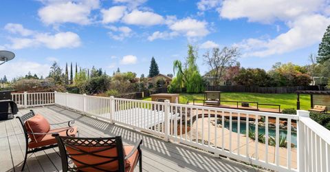 2066 Summer Dr, El Dorado Hills, CA 95762 Photo