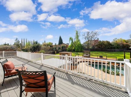 2066 Summer Dr, El Dorado Hills, CA 95762 Photo