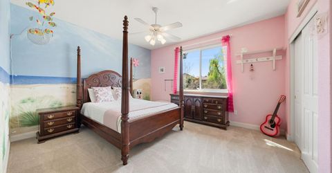 2066 Summer Dr, El Dorado Hills, CA 95762 Photo