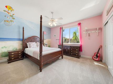 2066 Summer Dr, El Dorado Hills, CA 95762 Photo