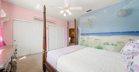 2066 Summer Dr, El Dorado Hills, CA 95762 Photo