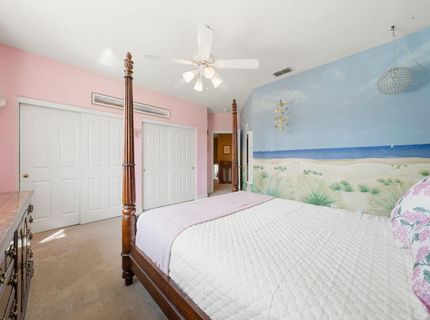 2066 Summer Dr, El Dorado Hills, CA 95762 Photo