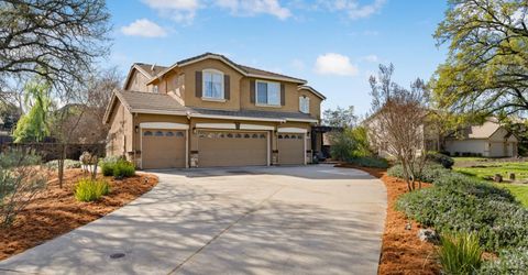 2066 Summer Dr, El Dorado Hills, CA 95762 Photo