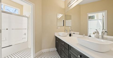 2066 Summer Dr, El Dorado Hills, CA 95762 Photo