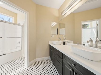 2066 Summer Dr, El Dorado Hills, CA 95762 Photo