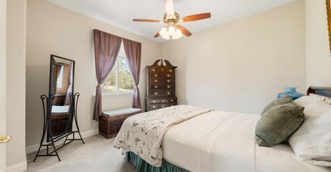 2066 Summer Dr, El Dorado Hills, CA 95762 Photo