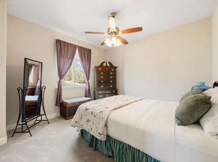 2066 Summer Dr, El Dorado Hills, CA 95762 Photo