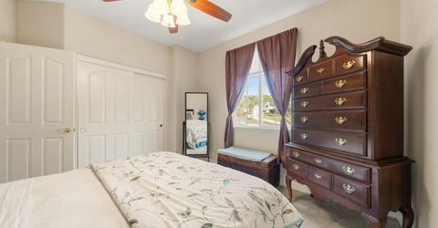 2066 Summer Dr, El Dorado Hills, CA 95762 Photo