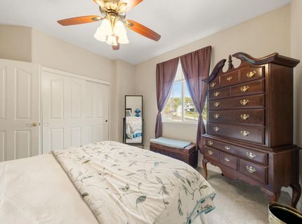 2066 Summer Dr, El Dorado Hills, CA 95762 Photo