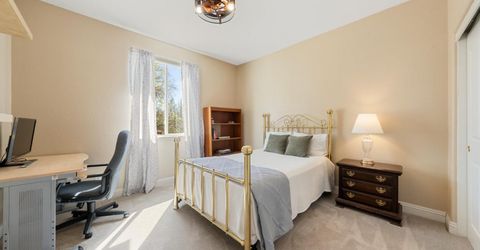 2066 Summer Dr, El Dorado Hills, CA 95762 Photo