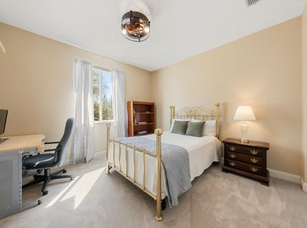 2066 Summer Dr, El Dorado Hills, CA 95762 Photo