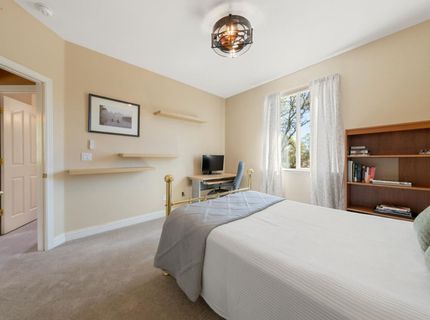 2066 Summer Dr, El Dorado Hills, CA 95762 Photo