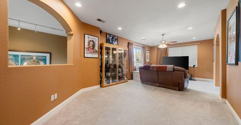 2066 Summer Dr, El Dorado Hills, CA 95762 Photo