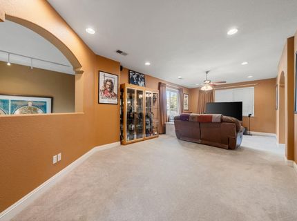 2066 Summer Dr, El Dorado Hills, CA 95762 Photo