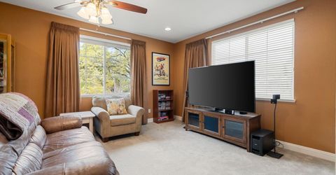 2066 Summer Dr, El Dorado Hills, CA 95762 Photo