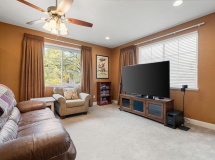 2066 Summer Dr, El Dorado Hills, CA 95762 Photo