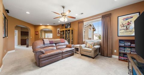 2066 Summer Dr, El Dorado Hills, CA 95762 Photo