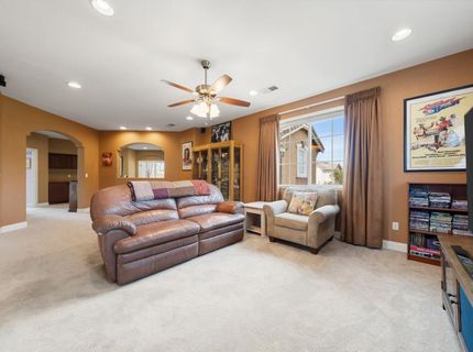 2066 Summer Dr, El Dorado Hills, CA 95762 Photo