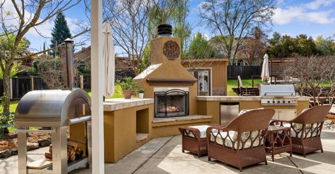 2066 Summer Dr, El Dorado Hills, CA 95762 Photo