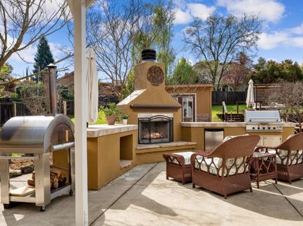 2066 Summer Dr, El Dorado Hills, CA 95762 Photo