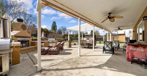 2066 Summer Dr, El Dorado Hills, CA 95762 Photo