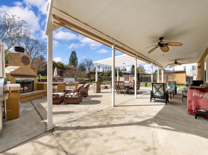 2066 Summer Dr, El Dorado Hills, CA 95762 Photo