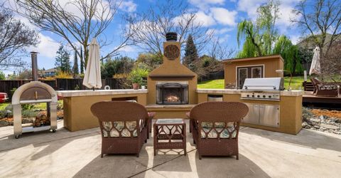 2066 Summer Dr, El Dorado Hills, CA 95762 Photo