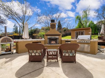 2066 Summer Dr, El Dorado Hills, CA 95762 Photo