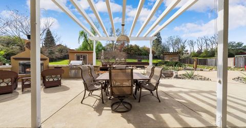 2066 Summer Dr, El Dorado Hills, CA 95762 Photo